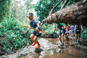 BIB: 
                            <button type="button" onclick="openModal(25372489)" class="btn btn-primary btn-sm float-right btn-popup" data-toggle="modal" data-target=".modal-high-quality">
                        <i class="fas fa-shopping-cart"></i> Add to Cart
                    </button>
                                            <button type="button" onclick="isThisMe(25372489, true)" class="btn btn-success btn-sm float-right btn-popup btn-isme hidden" data-toggle="tooltip" data-placement="bottom" title="นี่คือรูปของคุณใช่ไหม คลิกที่นี่เพื่อเอาเข้าอัลบั้ม">
                        <i class="fas fa-plus"></i> Add to album
                    </button>
                    <button type="button" onclick="isThisMe(25372489, false)" class="btn btn-warning btn-sm float-right btn-popup btn-isnotme hidden">
                        <i class="fas fa-ban"></i> Remove from album
                    </button>